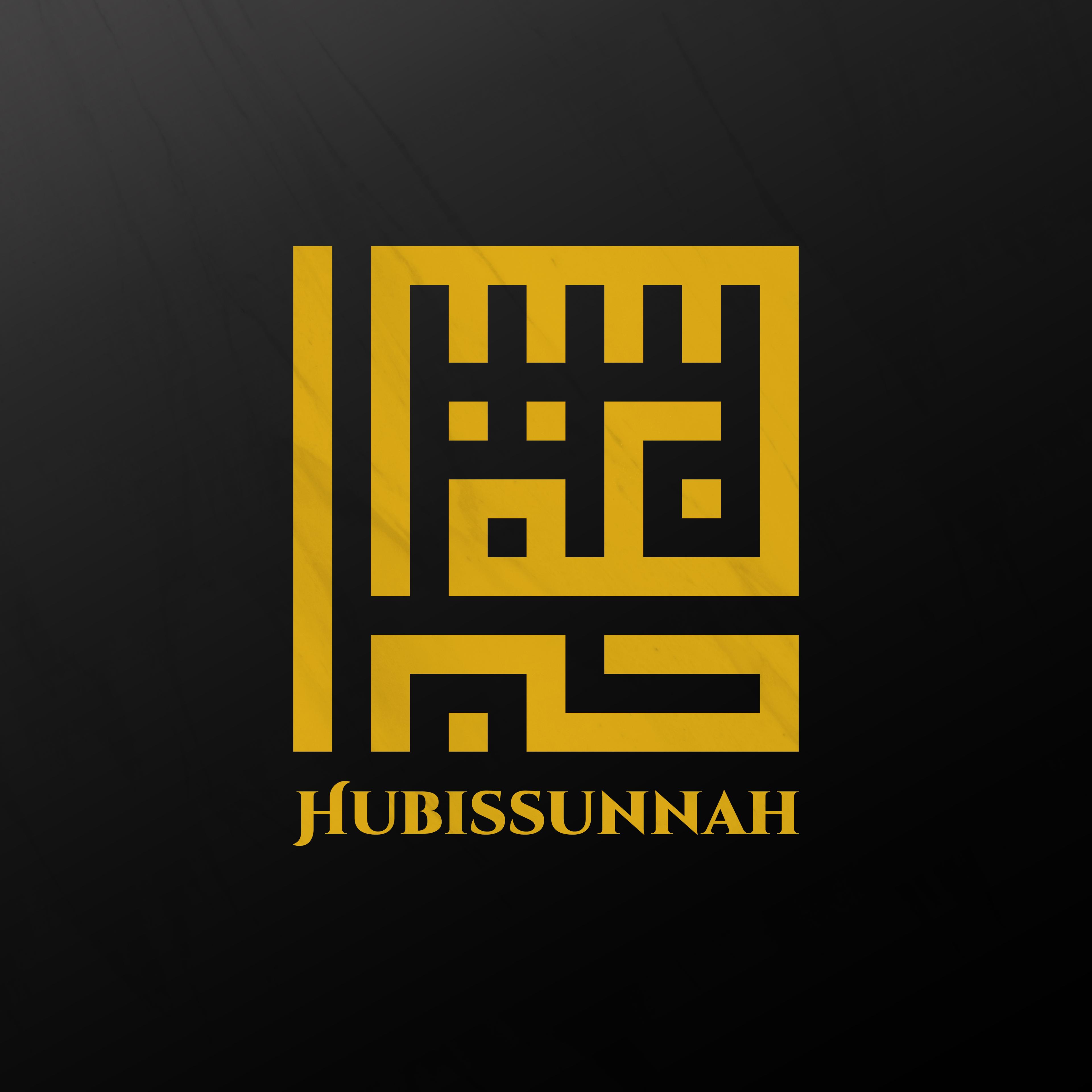 Hubissunah Store