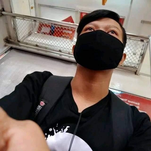 Asep hermawaan