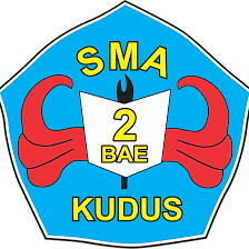 Pemilihan Ketua OSIS SMAN 2 BAE KUDUS