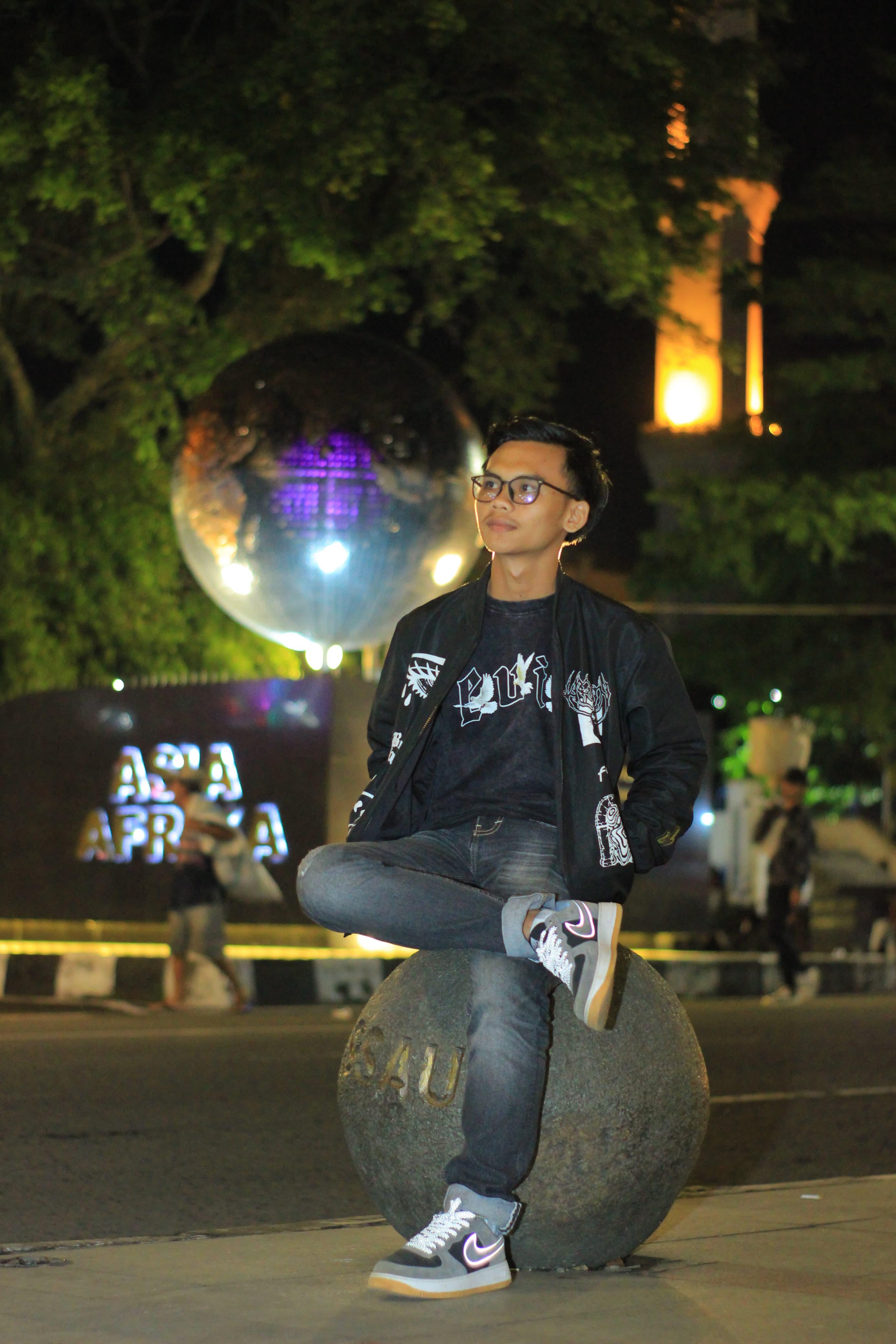 ISEP SETIA PERMANA