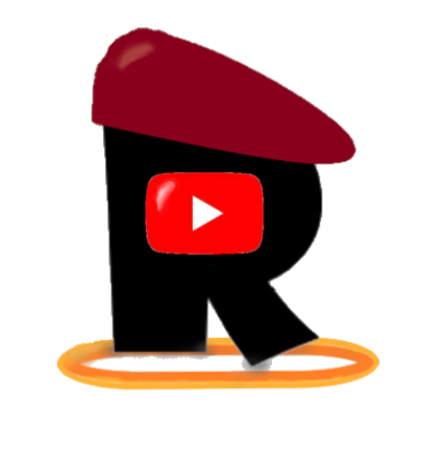 Reyaidhen Official