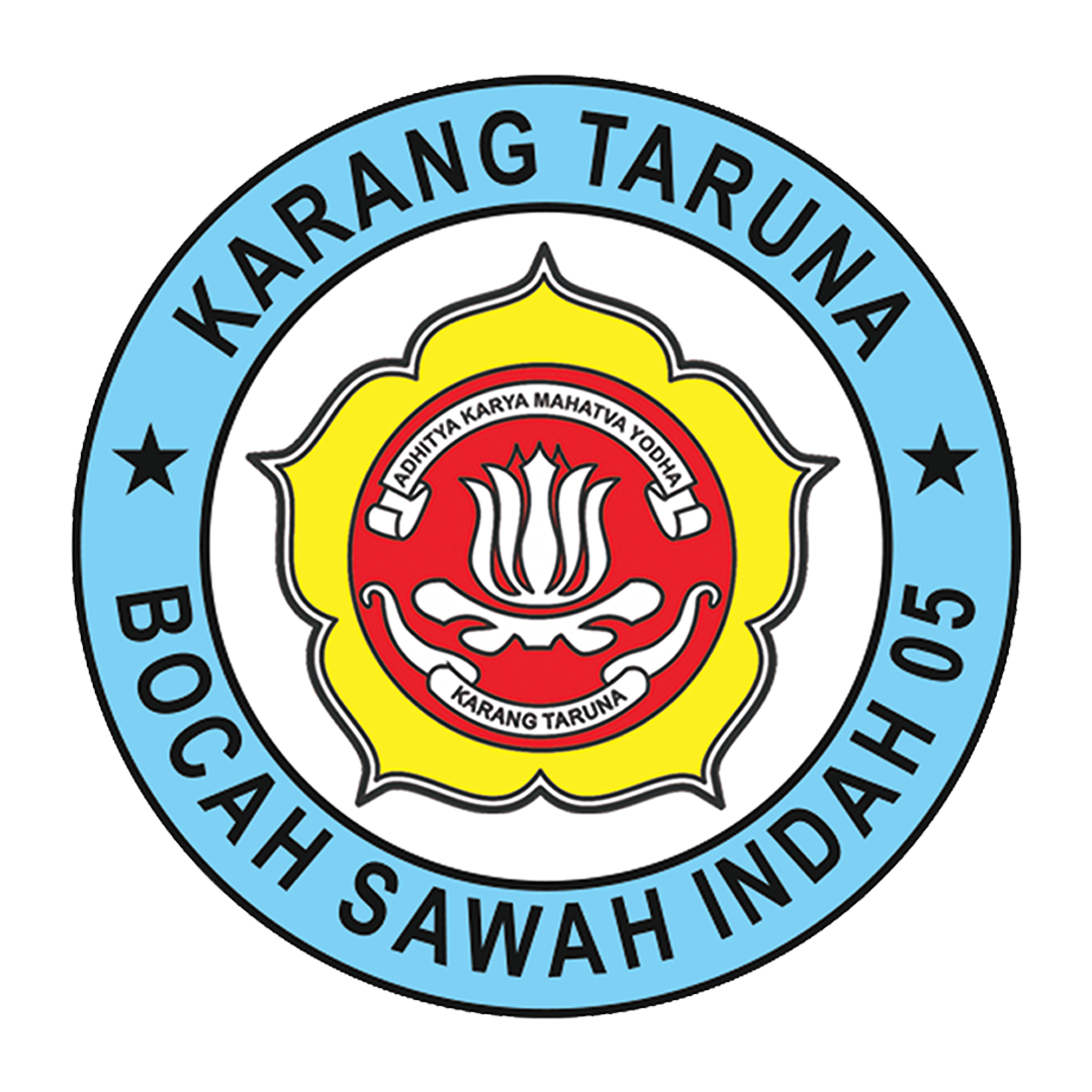 KARANG TARUNA 005