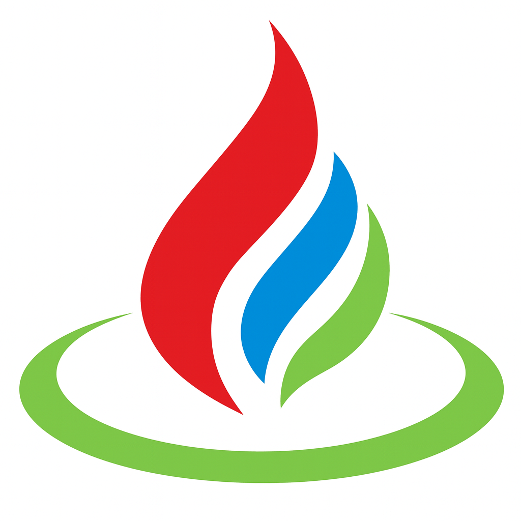 PT Energi Bumi Kapuas