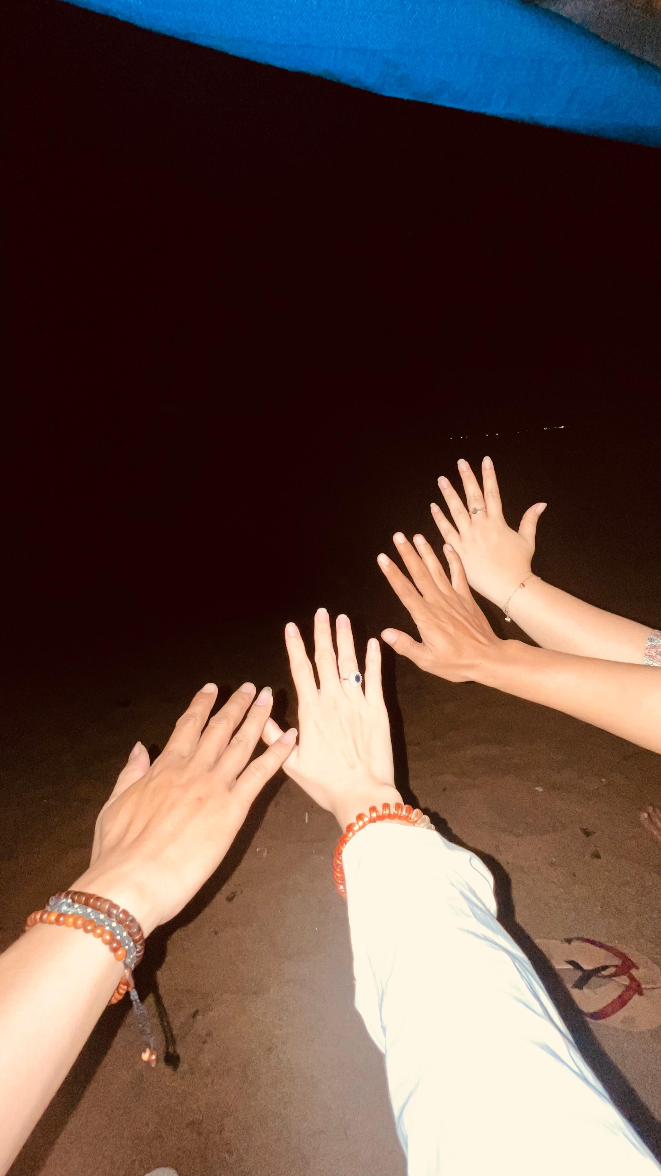 Tri
