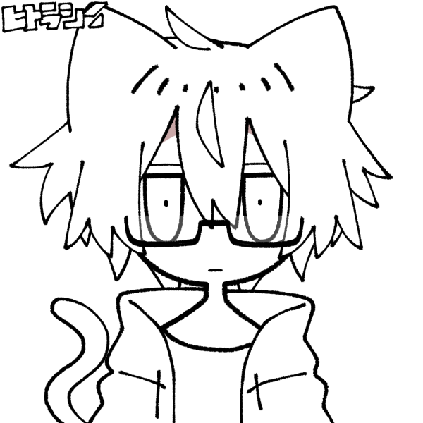 LiViuS