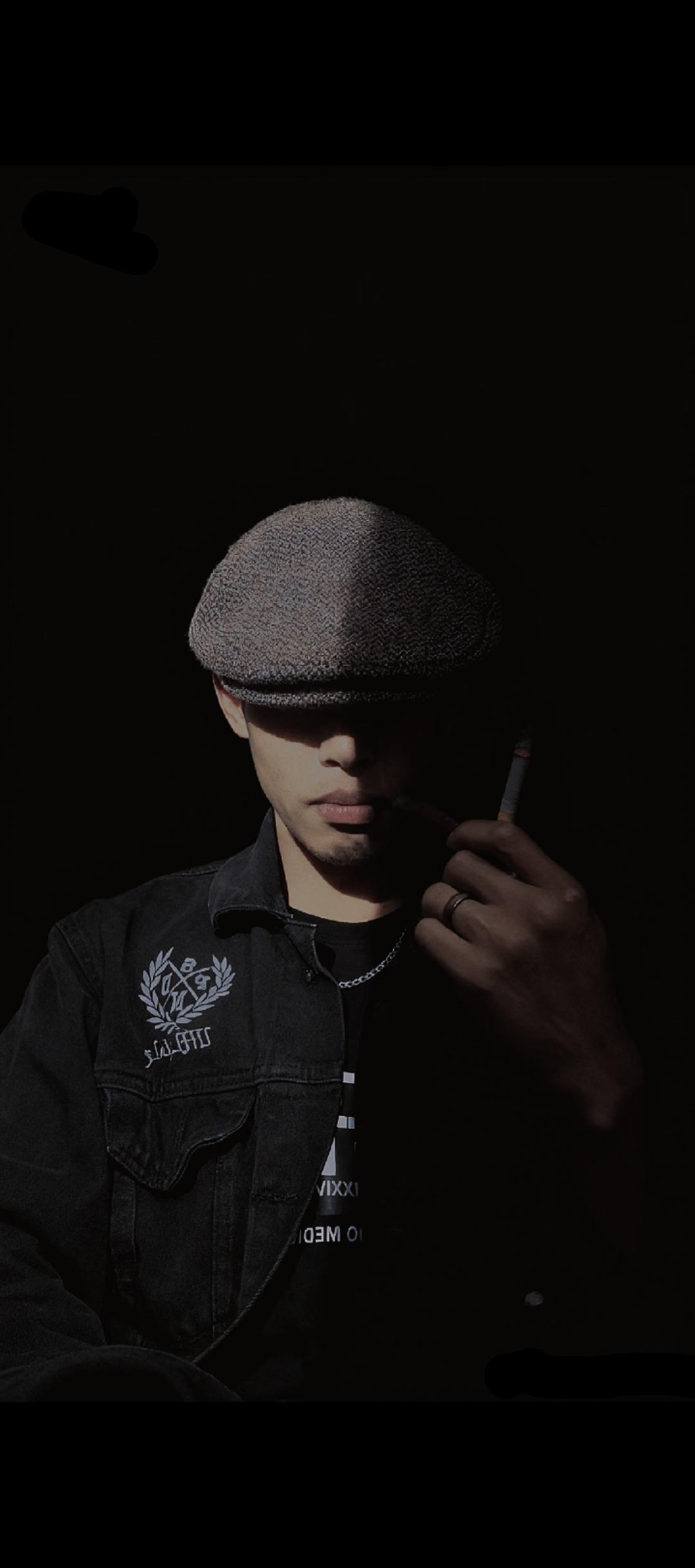 Fariz Nurfadilah