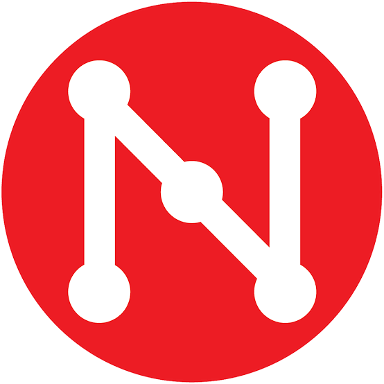 Neutron Yogyakarta-19