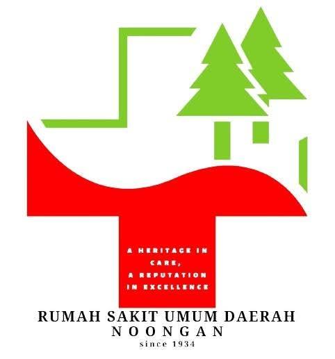 PORTAL BID. KEPERAWATAN RSTC NOONGAN