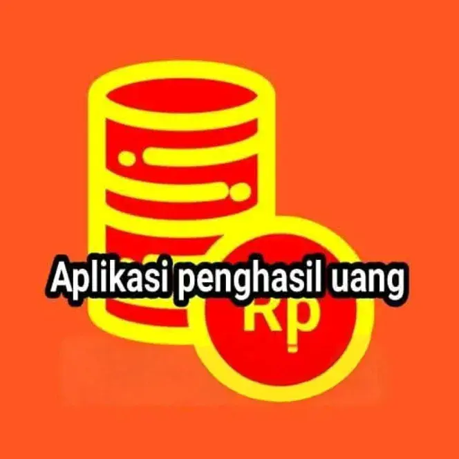 Imperiumfreelance