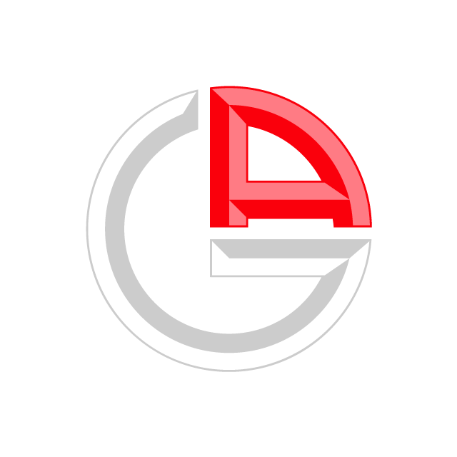 Graphicalt