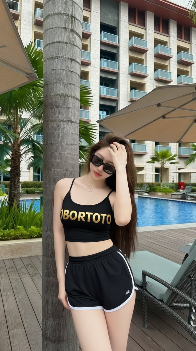 OBORTOTO
