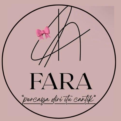 FARA