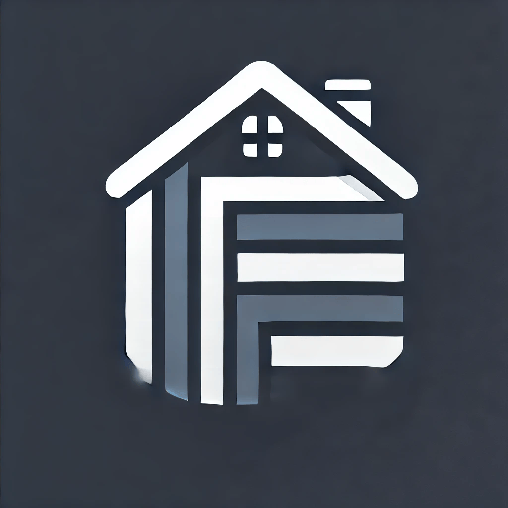 ForgerNest