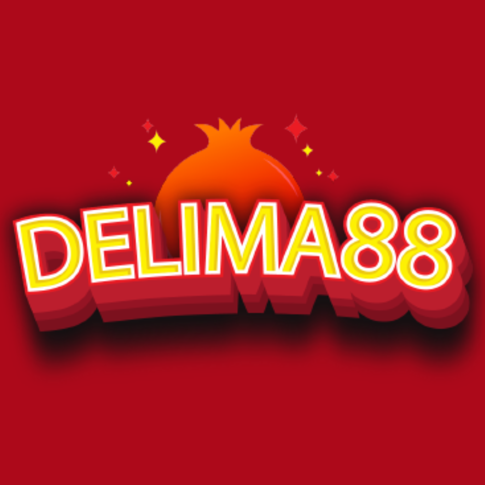 DELIMA88