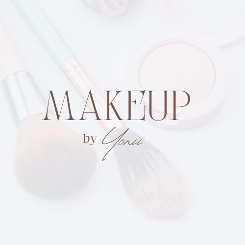 MakeupbyYonii