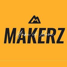 MAKERZ