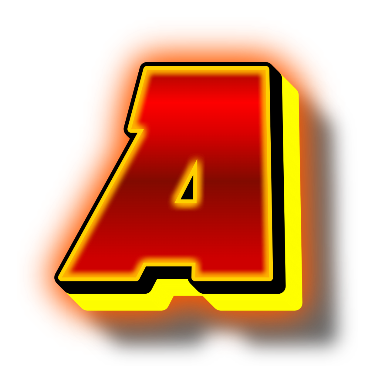 ASUSTOTO | PLAY NOW AND EXPERIENCE A NEW ADVENTURE