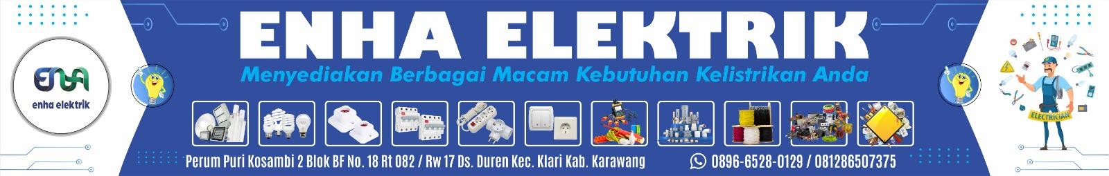 enha.electrik