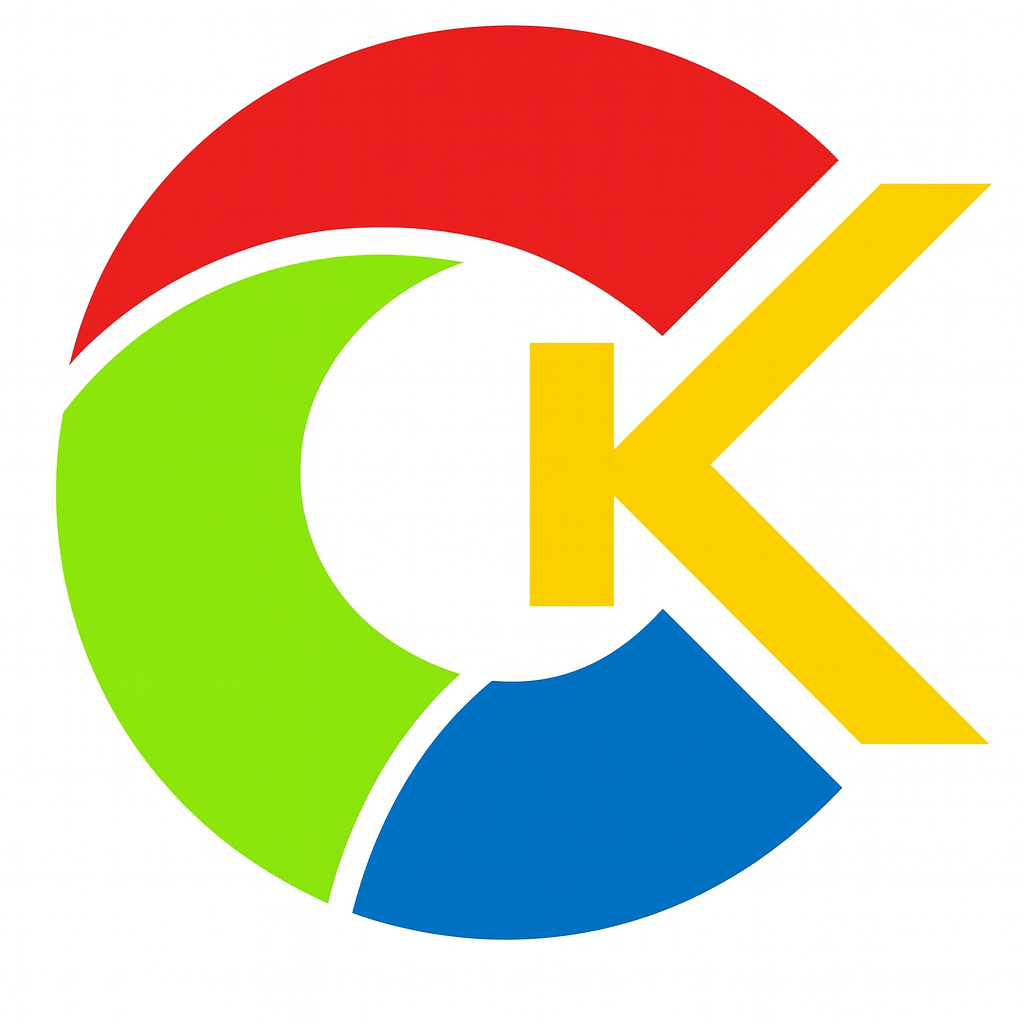 PT Citra Kencana Kalimantan Barat