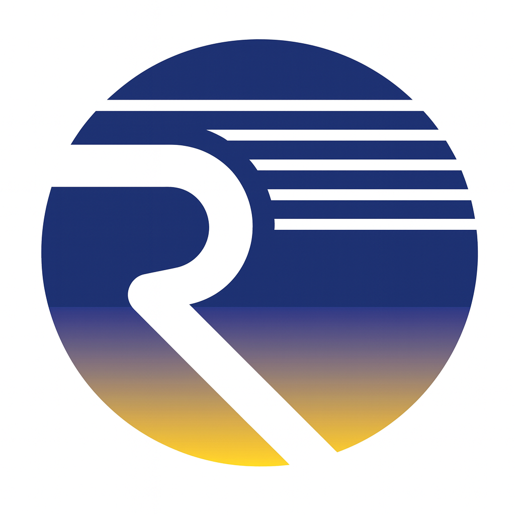 PT Ranah Tirta Kapuas