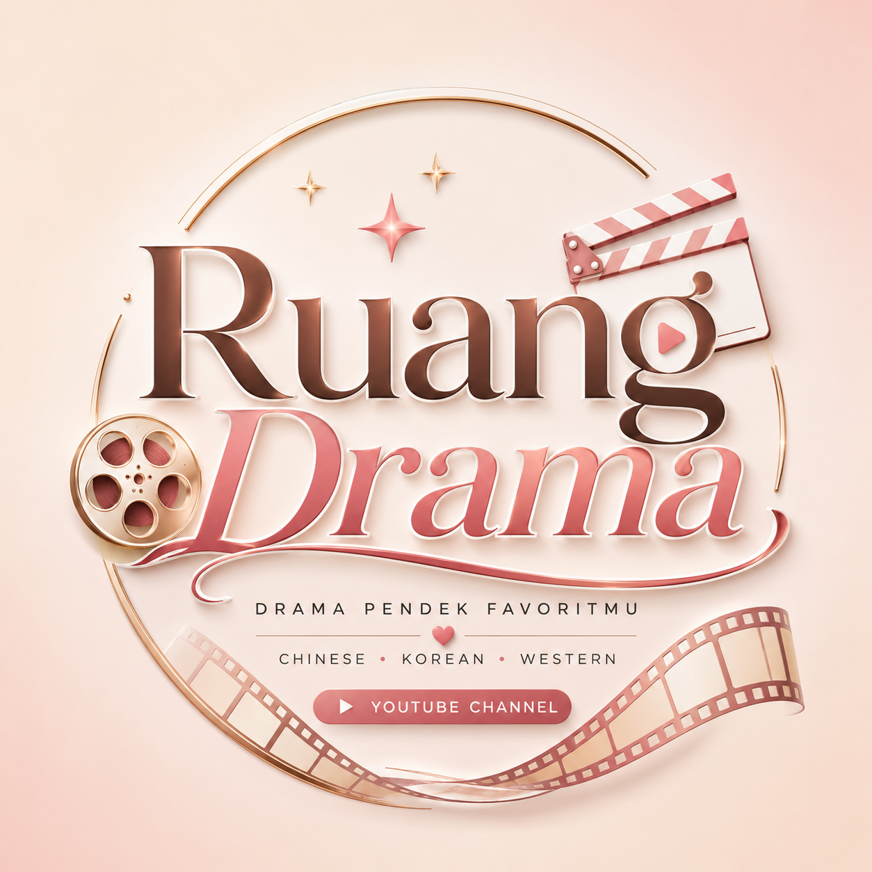RUANG DRAMA