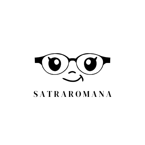 Satraromana.id