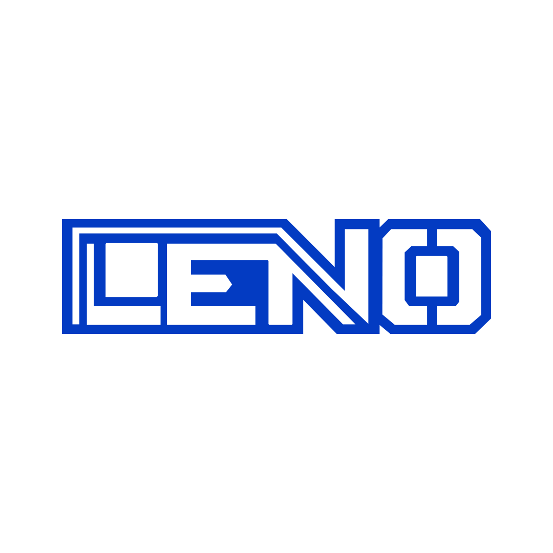 LENO FURNITUR INDONESIA