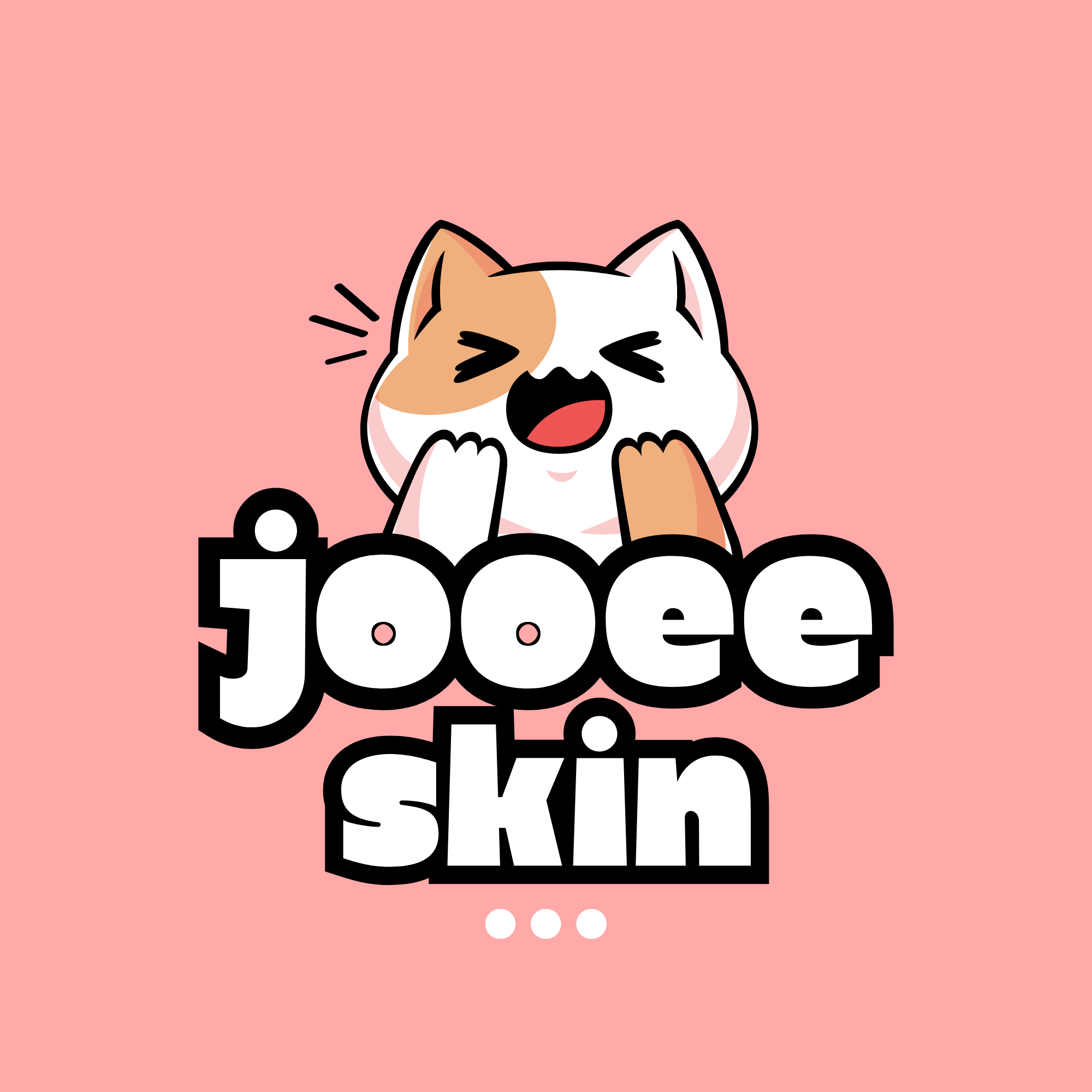 Joeeskin