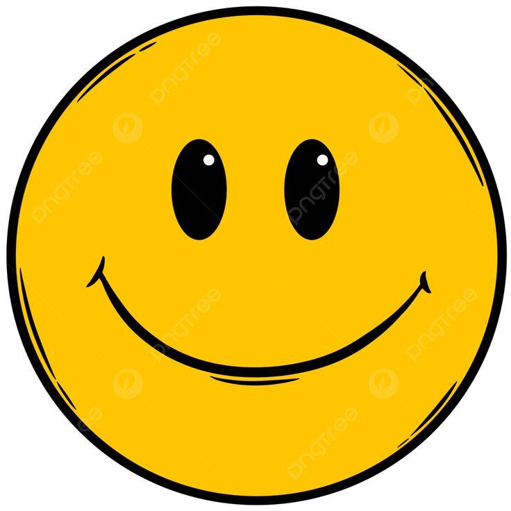 Uploaded Link