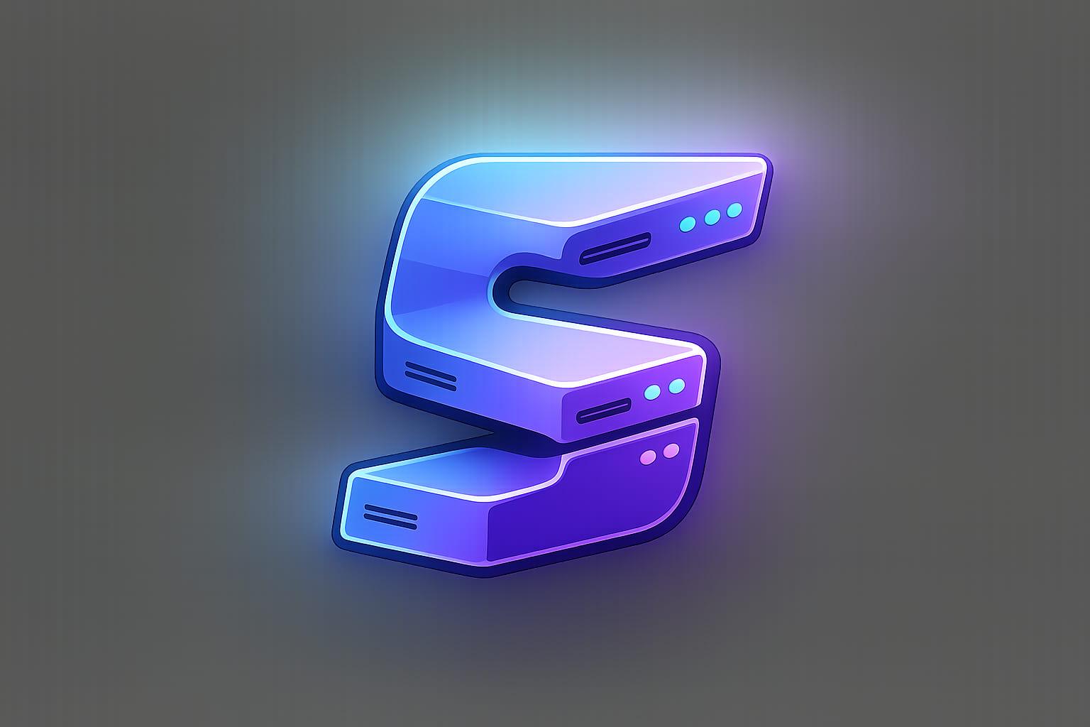 Uploaded Link