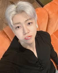 Jaemin Slu+