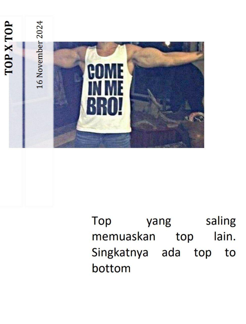 TOP