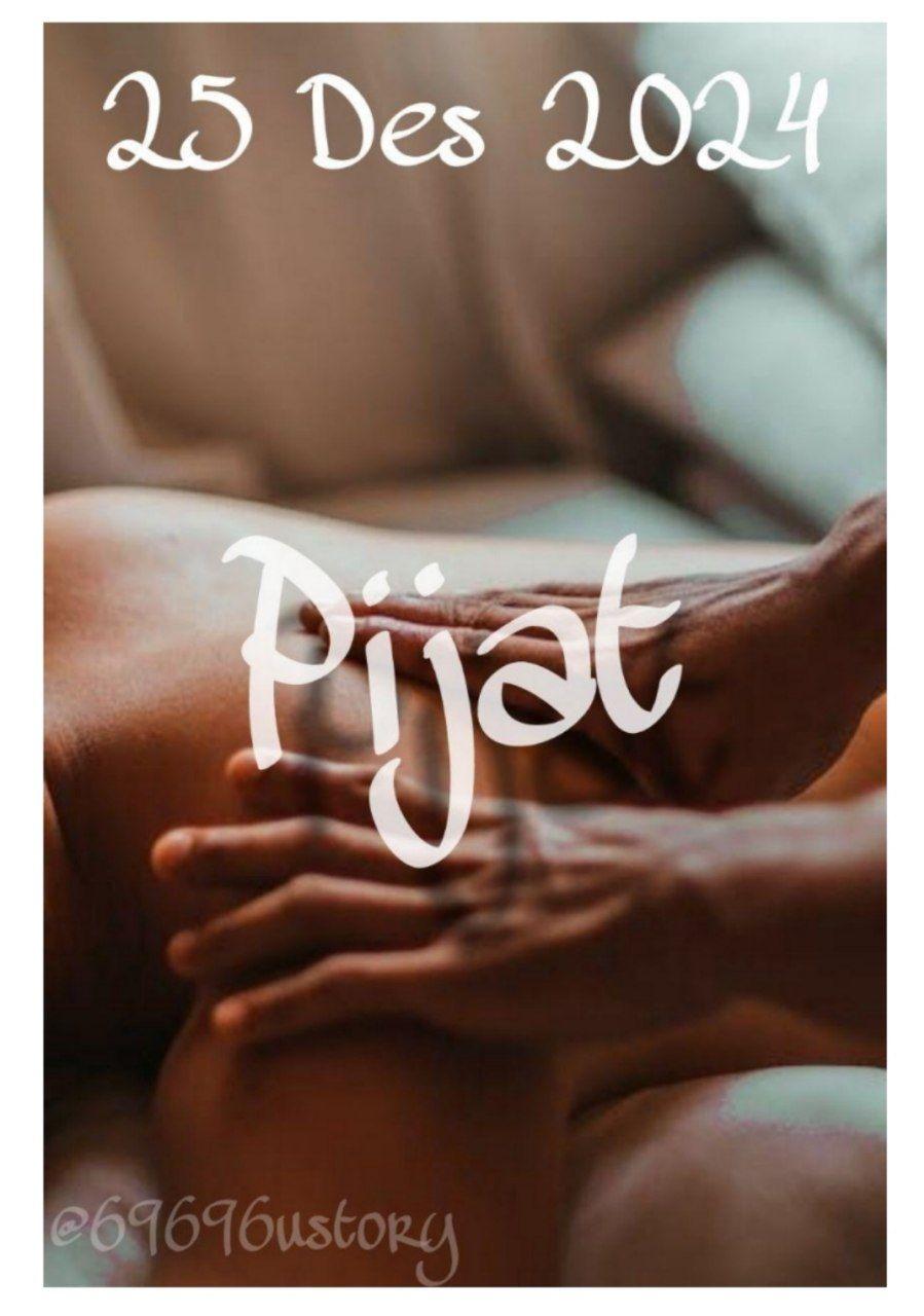 pijat