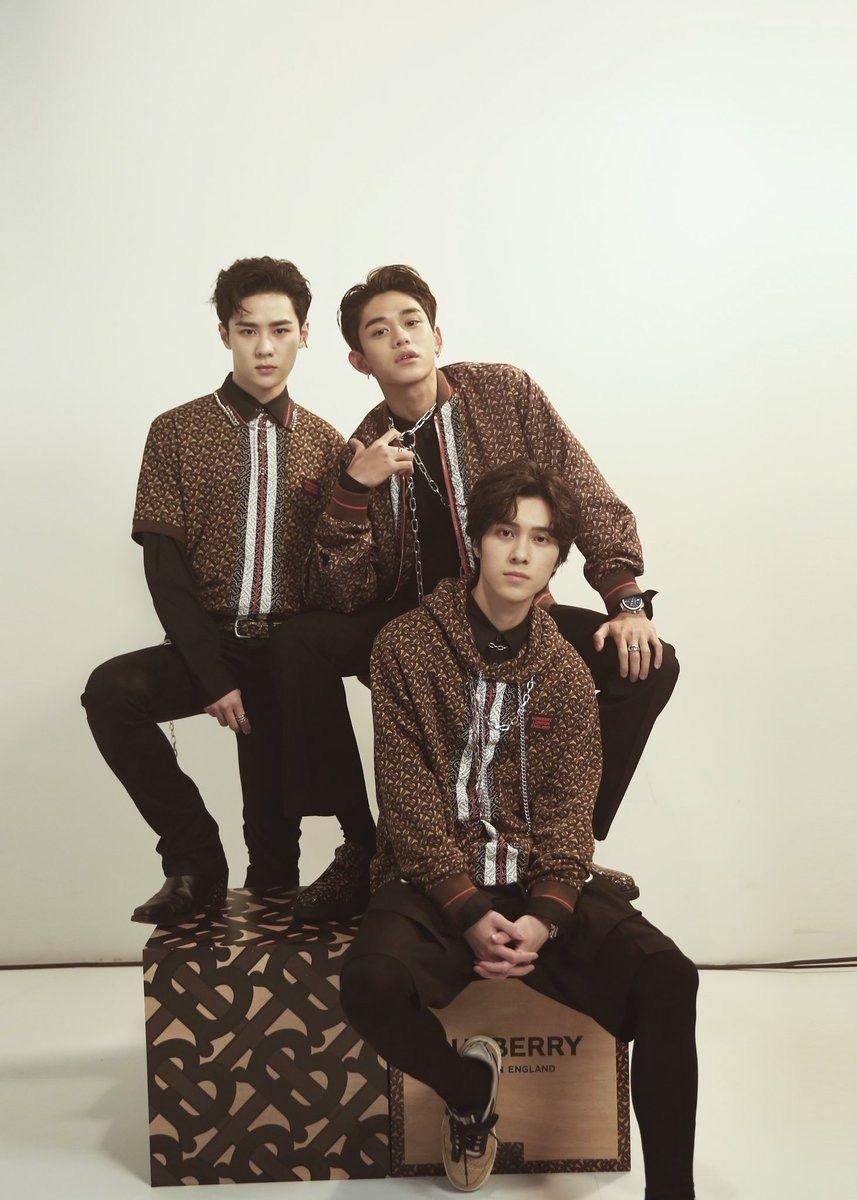 Reuni & doJAEjung