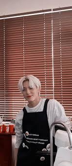 Madu 2 Edisi Jeno