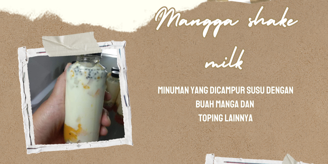 Produk Produk