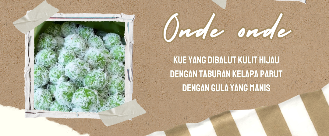 Produk Produk
