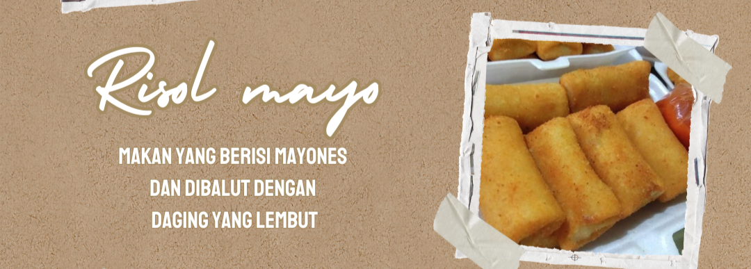 Produk Produk
