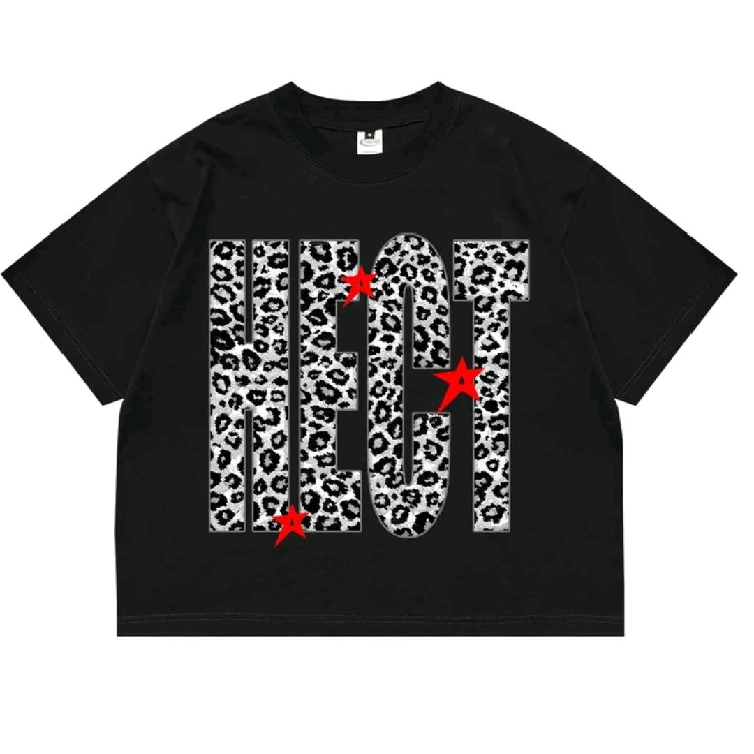 Produk Leopard Cotton
