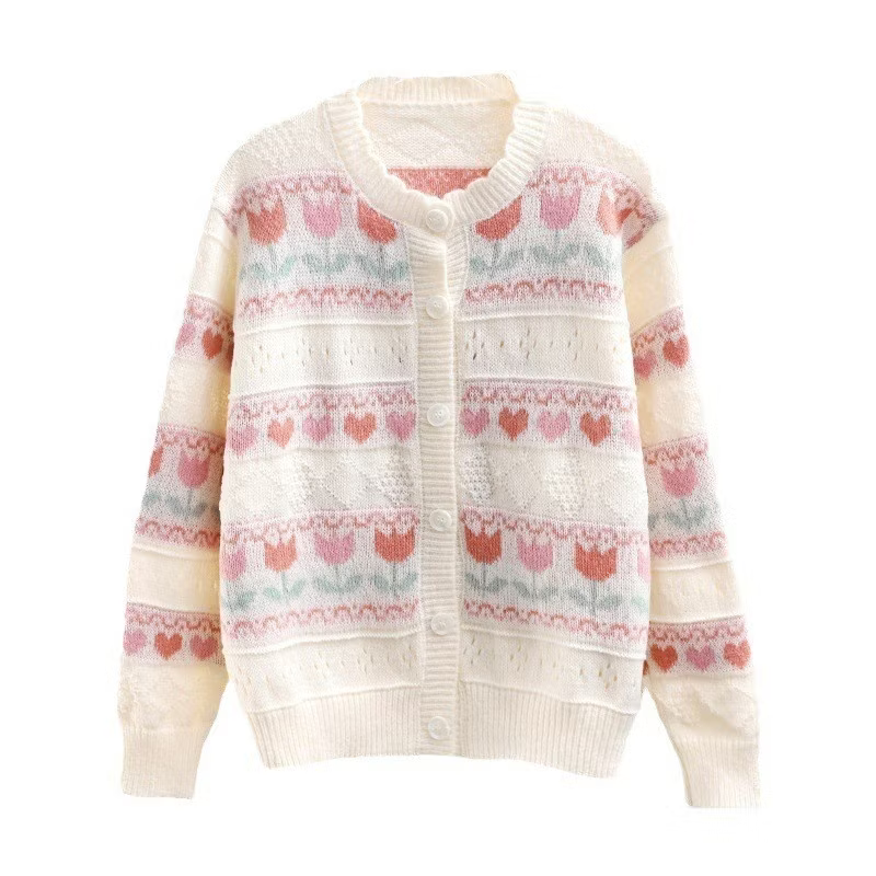 CARDIGAN IMPORT kode pesan IMP011