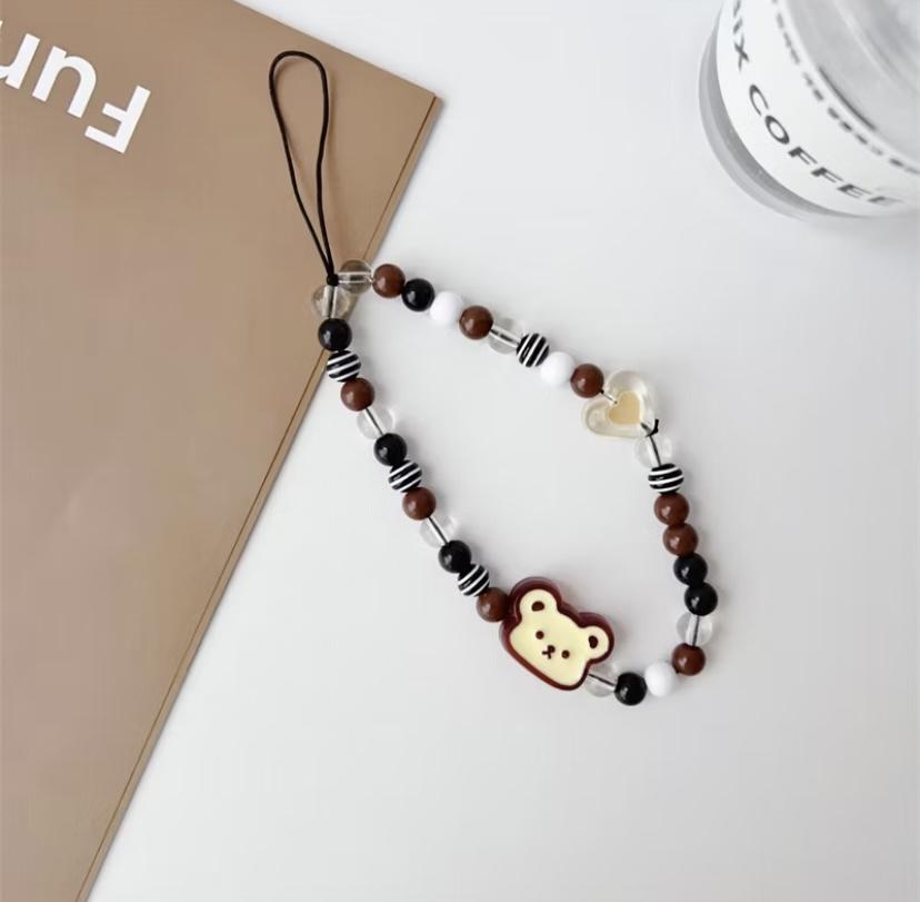 Produk Strap phone
