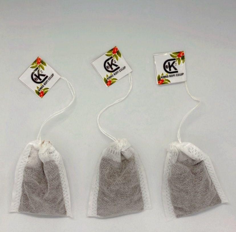 Produk Kopi Kenko Celup
