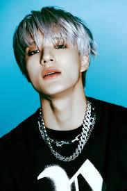 Jeno Sang* & main berempat