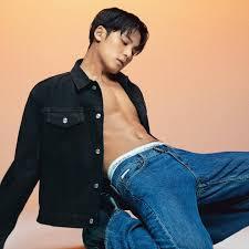 Potret CK & Toilet camp & Streaming