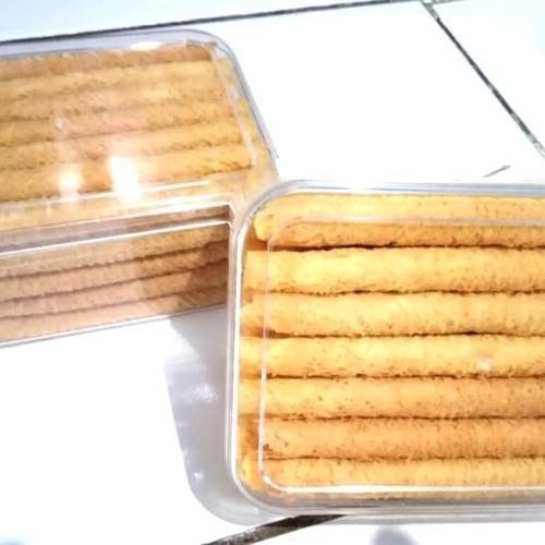 Produk kue seupet