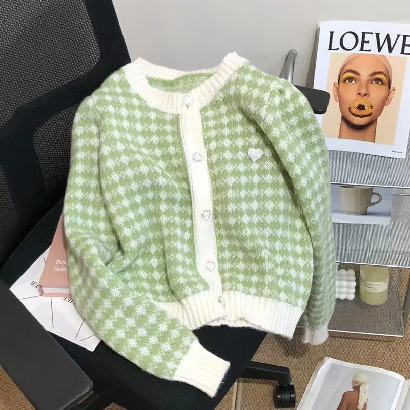 CARDIGAN IMPORT kode pesan IMP013