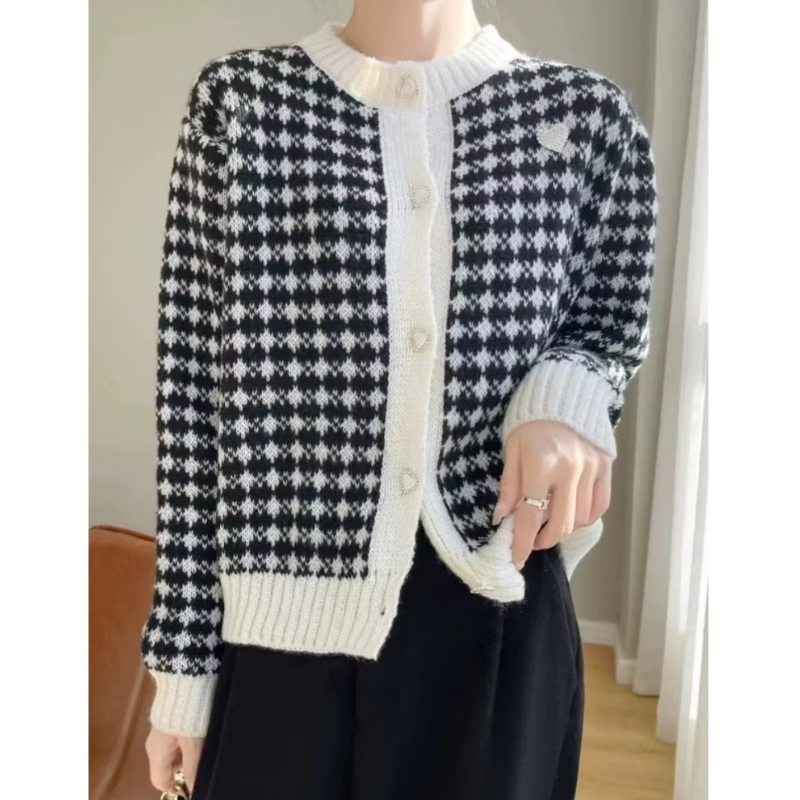 Produk CARDIGAN IMPORT kode pesan IMP013