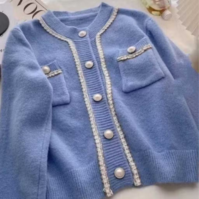 Produk CARDIGAN IMPORT kode pesan IMP017