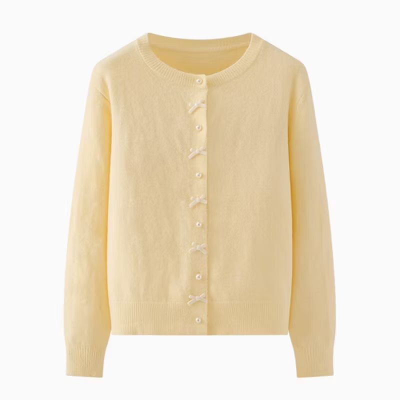 CARDIGAN IMPORT kode pesan IMP018