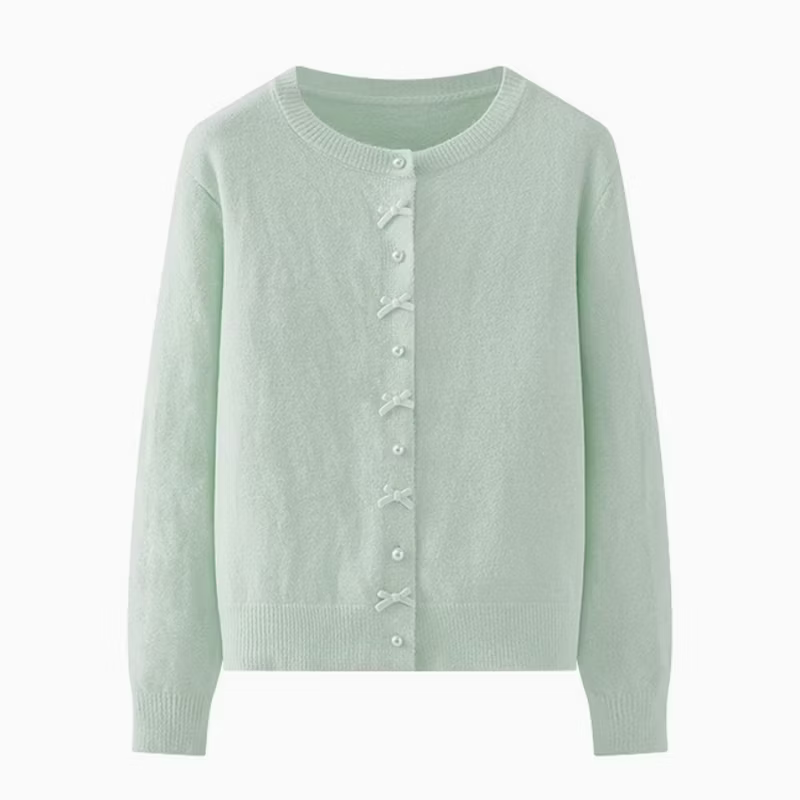 Produk CARDIGAN IMPORT kode pesan IMP018